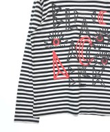 BLACK COMME des GARCONS（ブラックコムデギャルソン）Tシャツ・カットソー 黒 サイズ:XXL メンズ/2200675430012