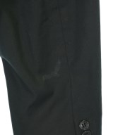BLACK COMME des GARCONS（ブラックコムデギャルソン）カジュアルジャケット 黒 サイズ:S メンズ/2200675443029