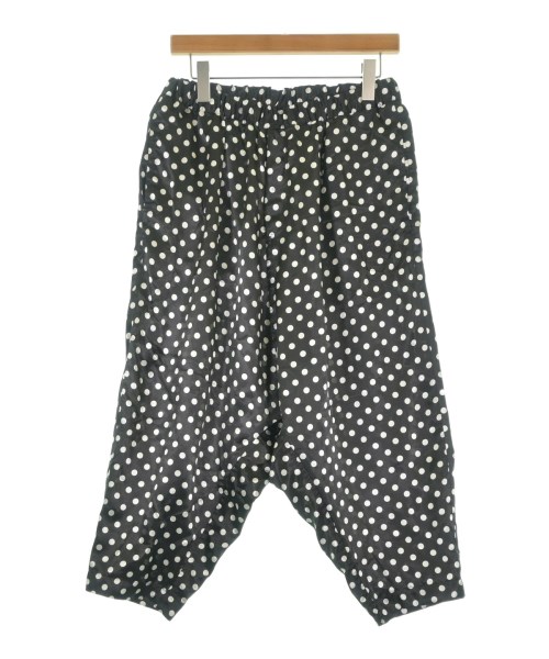 ブラックコムデギャルソン(BLACK COMME des GARCONS)のBLACK COMME des GARCONS パンツ（その他）