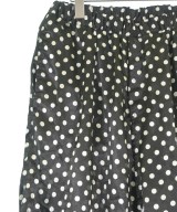 BLACK COMME des GARCONS（ブラックコムデギャルソン）その他 黒 サイズ:M レディース/2200675455121