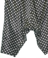 BLACK COMME des GARCONS（ブラックコムデギャルソン）その他 黒 サイズ:M レディース/2200675455121