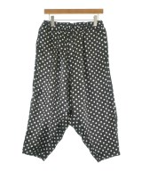 BLACK COMME des GARCONS パンツ（その他）