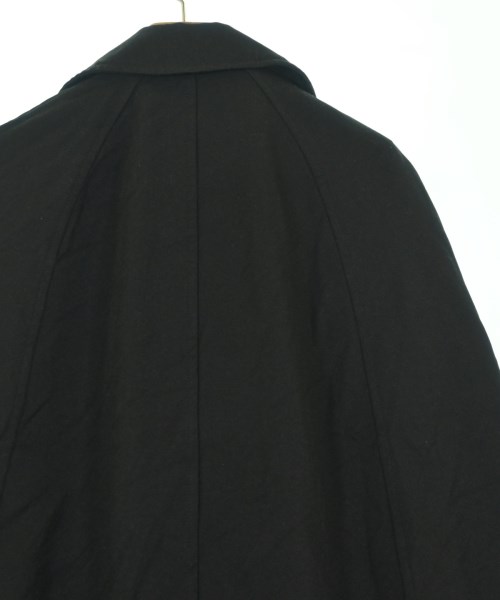 BLACK COMME des GARCONS（ブラックコムデギャルソン）その他 黒 サイズ:XXS レディース/2200675575089