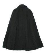 BLACK COMME des GARCONS（ブラックコムデギャルソン）その他 黒 サイズ:XXS レディース/2200675575089