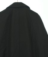 BLACK COMME des GARCONS（ブラックコムデギャルソン）その他 黒 サイズ:XXS レディース/2200675575089