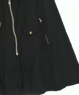 BLACK COMME des GARCONS（ブラックコムデギャルソン）その他 黒 サイズ:XXS レディース/2200675575089