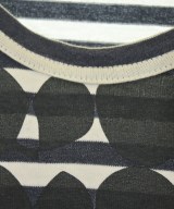 BLACK COMME des GARCONS（ブラックコムデギャルソン）Tシャツ・カットソー 白 サイズ:XS レディース/2200671975029