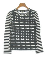 BLACK COMME des GARCONS Tシャツ・カットソー