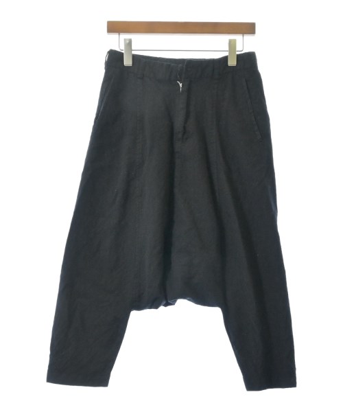 BLACK COMME des GARCONS(ブラックコムデギャルソン)その他 黒 サイズ:S/2200672162480