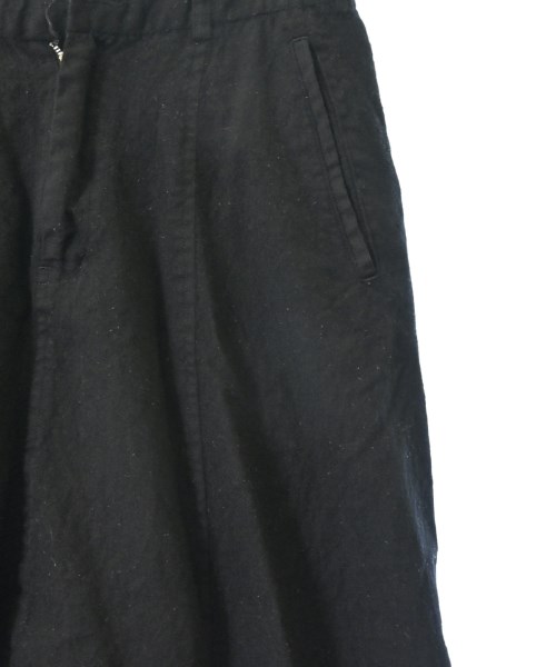 BLACK COMME des GARCONS（ブラックコムデギャルソン）その他 黒 サイズ:S メンズ/2200672162480