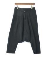 BLACK COMME des GARCONS（ブラックコムデギャルソン）その他 黒 サイズ:S メンズ/2200672162480