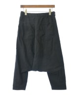 BLACK COMME des GARCONS（ブラックコムデギャルソン）その他 黒 サイズ:S メンズ/2200672162480