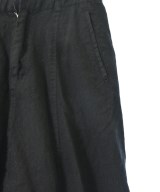 BLACK COMME des GARCONS（ブラックコムデギャルソン）その他 黒 サイズ:S メンズ/2200672162480