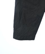 BLACK COMME des GARCONS（ブラックコムデギャルソン）その他 黒 サイズ:S メンズ/2200672162480