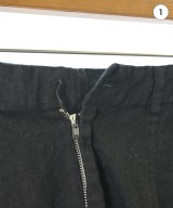 BLACK COMME des GARCONS（ブラックコムデギャルソン）その他 黒 サイズ:S メンズ/2200672162480