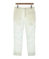 BLACK COMME des GARCONS（ブラックコムデギャルソン）その他 白 サイズ:S レディース/2200673405050