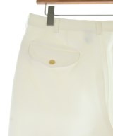 BLACK COMME des GARCONS（ブラックコムデギャルソン）その他 白 サイズ:S レディース/2200673405050