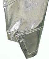 BLACK COMME des GARCONS（ブラックコムデギャルソン）その他 シルバー サイズ:M メンズ/2200673405067