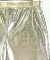 BLACK COMME des GARCONS（ブラックコムデギャルソン）その他 シルバー サイズ:M メンズ/2200673405074