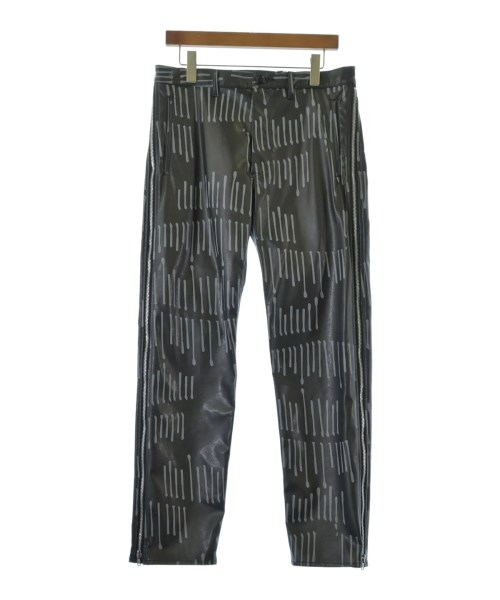 BLACK COMME des GARCONS(ブラックコムデギャルソン)のその他 サイズ:L 41,800円