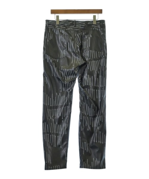 BLACK COMME des GARCONS（ブラックコムデギャルソン）その他 黒 サイズ:L メンズ/2200673405081