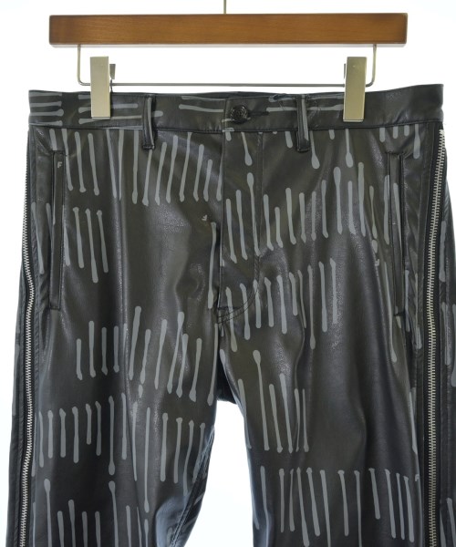 BLACK COMME des GARCONS（ブラックコムデギャルソン）その他 黒 サイズ:L メンズ/2200673405081
