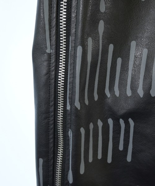 BLACK COMME des GARCONS（ブラックコムデギャルソン）その他 黒 サイズ:L メンズ/2200673405081