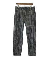 BLACK COMME des GARCONS（ブラックコムデギャルソン）その他 黒 サイズ:L メンズ/2200673405081