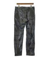 BLACK COMME des GARCONS（ブラックコムデギャルソン）その他 黒 サイズ:L メンズ/2200673405081
