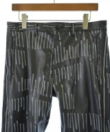 BLACK COMME des GARCONS（ブラックコムデギャルソン）その他 黒 サイズ:L メンズ/2200673405081