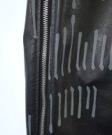 BLACK COMME des GARCONS（ブラックコムデギャルソン）その他 黒 サイズ:L メンズ/2200673405081