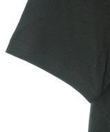 BLACK COMME des GARCONS（ブラックコムデギャルソン）Tシャツ・カットソー 黒 サイズ:XL メンズ/2200676200034
