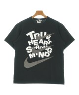 BLACK COMME des GARCONS Tシャツ・カットソー