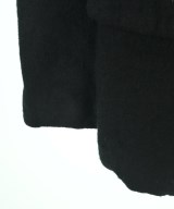 BLACK COMME des GARCONS（ブラックコムデギャルソン）カジュアルジャケット 黒 サイズ:M メンズ/2200676286014