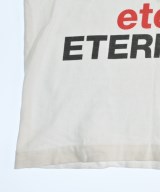 BLACK COMME des GARCONS（ブラックコムデギャルソン）Tシャツ・カットソー 白 サイズ:XS レディース/2200676498066