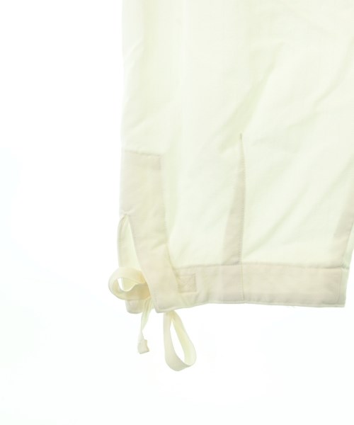 BLACK COMME des GARCONS（ブラックコムデギャルソン）その他 白 サイズ:S メンズ/2200676774153