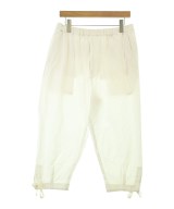 BLACK COMME des GARCONS（ブラックコムデギャルソン）その他 白 サイズ:S メンズ/2200676774153