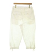 BLACK COMME des GARCONS（ブラックコムデギャルソン）その他 白 サイズ:S メンズ/2200676774153