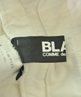 BLACK COMME des GARCONS（ブラックコムデギャルソン）その他 白 サイズ:S メンズ/2200676774153