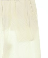 BLACK COMME des GARCONS（ブラックコムデギャルソン）その他 白 サイズ:S メンズ/2200676774153