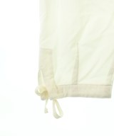 BLACK COMME des GARCONS（ブラックコムデギャルソン）その他 白 サイズ:S メンズ/2200676774153