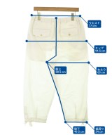 BLACK COMME des GARCONS（ブラックコムデギャルソン）その他 白 サイズ:S メンズ/2200676774153