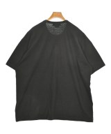 BLACK COMME des GARCONS（ブラックコムデギャルソン）Tシャツ・カットソー 黒 サイズ:M メンズ/2200676809053