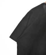 BLACK COMME des GARCONS（ブラックコムデギャルソン）Tシャツ・カットソー 黒 サイズ:M メンズ/2200676809053