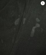 BLACK COMME des GARCONS（ブラックコムデギャルソン）Tシャツ・カットソー 黒 サイズ:M メンズ/2200676809053