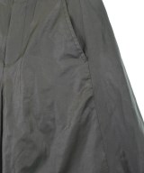 BLACK COMME des GARCONS（ブラックコムデギャルソン）ショートパンツ グレー サイズ:M メンズ/2200677131122