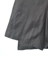 BLACK COMME des GARCONS（ブラックコムデギャルソン）ショートパンツ グレー サイズ:M メンズ/2200677131122