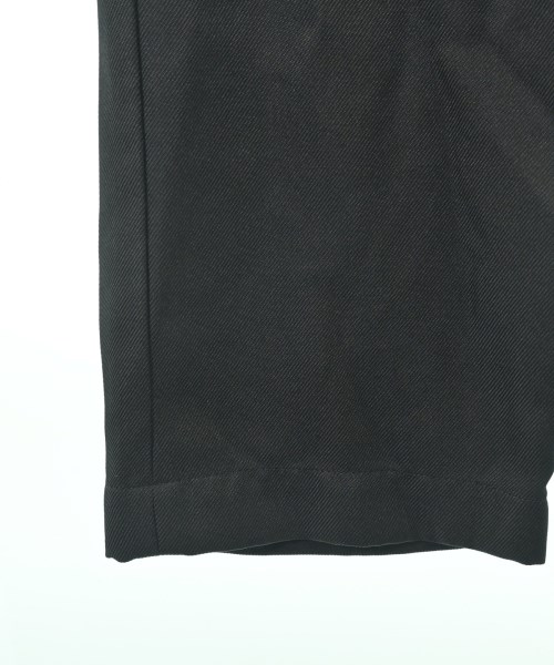 BLACK COMME des GARCONS（ブラックコムデギャルソン）その他 黒 サイズ:S メンズ/2200677131139