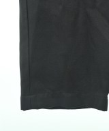 BLACK COMME des GARCONS（ブラックコムデギャルソン）その他 黒 サイズ:S メンズ/2200677131139