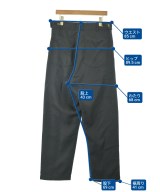 BLACK COMME des GARCONS（ブラックコムデギャルソン）その他 黒 サイズ:S メンズ/2200677131139